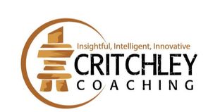 Critchley Coaching